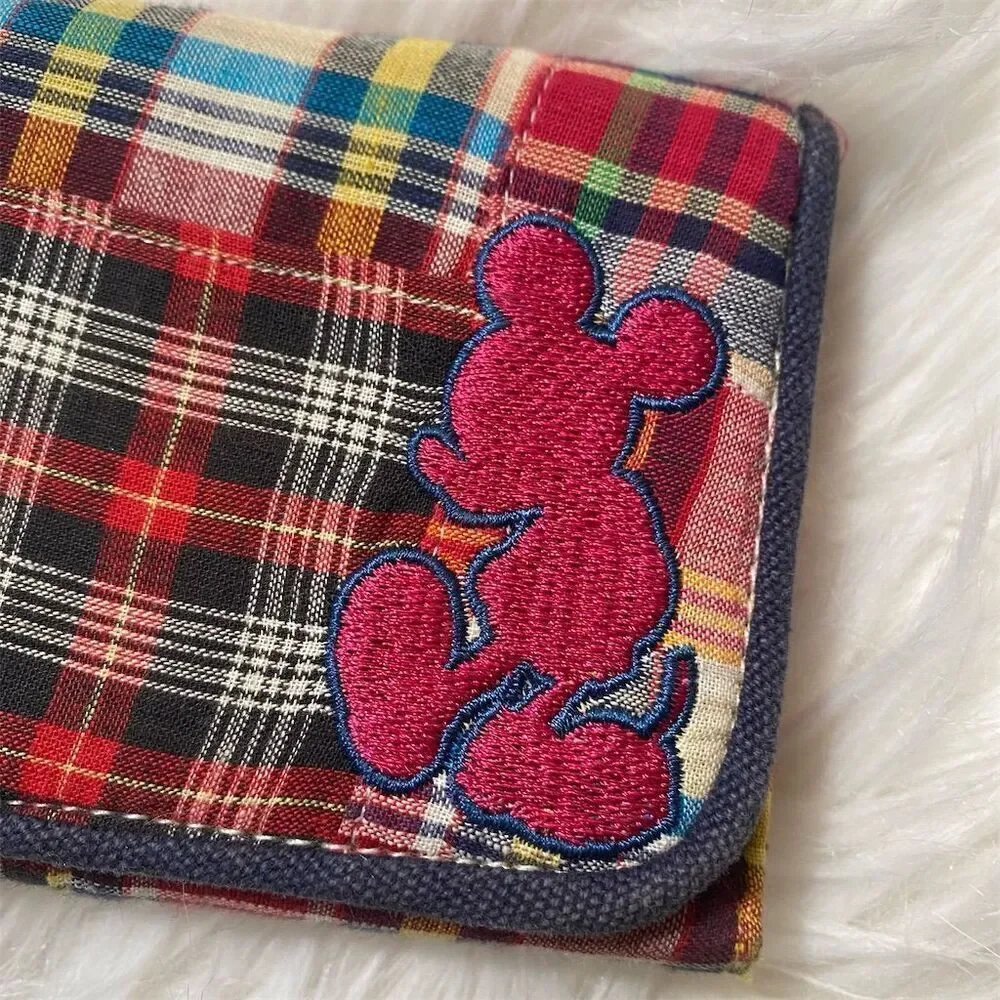 Source Unknown this disney